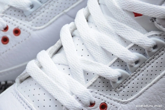 Rep  AV6683-160 Air JTH AV6683-160 Jordan Super 3 Bowl 1217